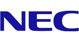 CONMUTADORES VITEL - NEC