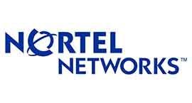 CONMUTADORES VITEL - NORTEL NETWORKS