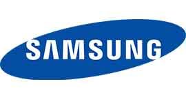 CONMUTADORES VITEL - SAMSUNG