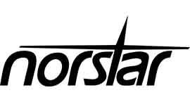 CONMUTADORES VITEL - NORSTAR