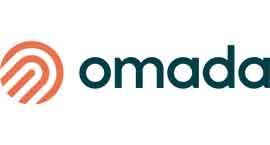 CONMUTADORES VITEL - OMADA