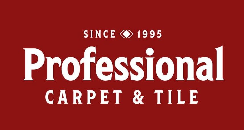 Professional Carpet & Tile