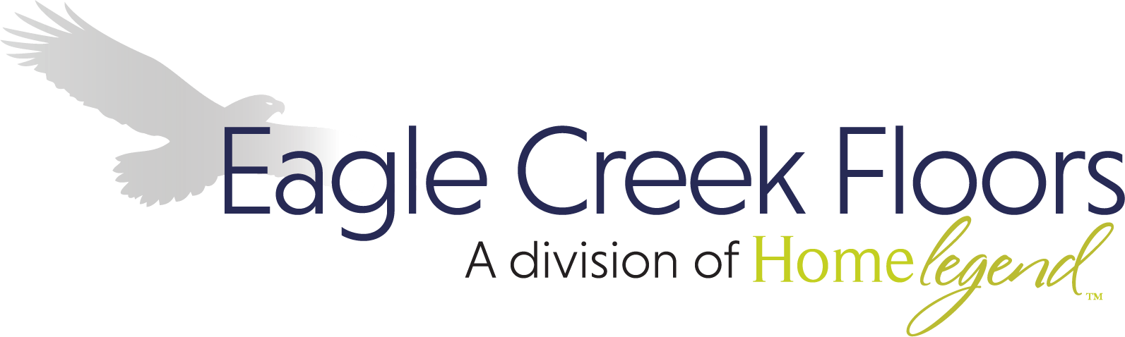 Eagle Creek Floors