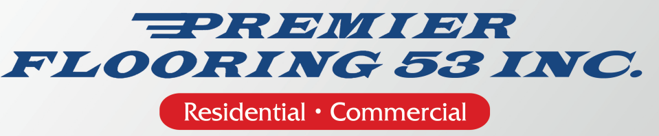 Premier Flooring