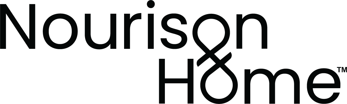 Nourison