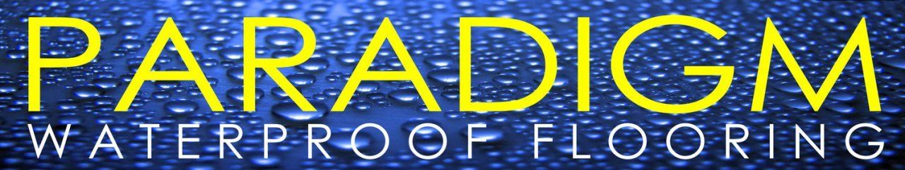 Paradigm Flooring