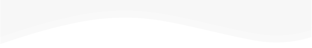 Abstract white gradient, suggesting a soft, blurred shape or form against a bright backdrop.