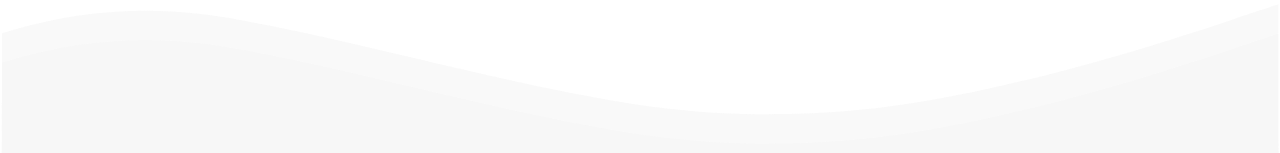 White background with subtle, blurred lighter sections.