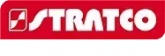 STRATCO