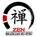 10th Planet PasadenaJiu-Jitsu Logo