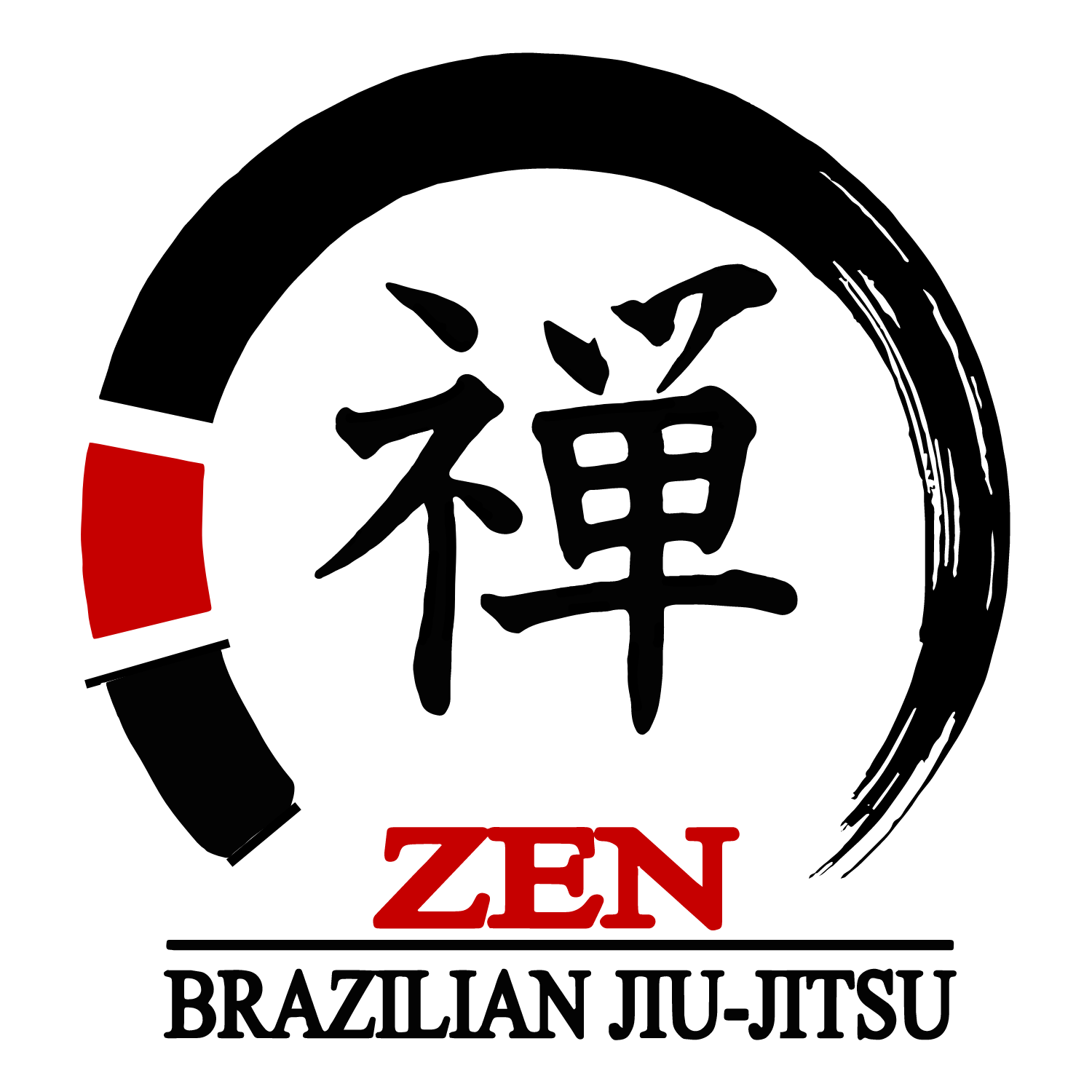 10th Planet PasadenaJiu-Jitsu Logo