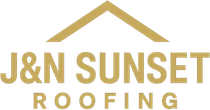 J & N Sunset Roofing Inc. J & N Sunset Roofing Inc.