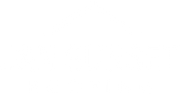 J & N Sunset Roofing Inc. J & N Sunset Roofing Inc.