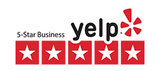 Yelp Yelp