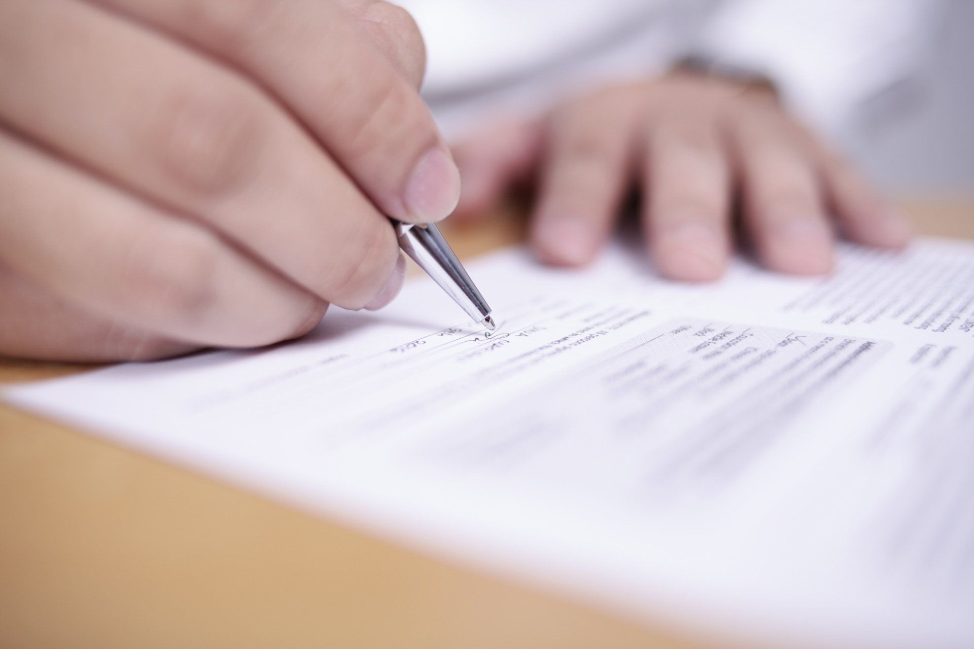 iside onoranze funebri