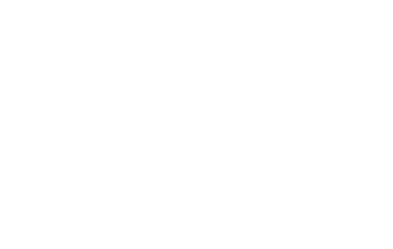 western sky village Logo - Footer