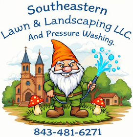 A white background with a few lines on it