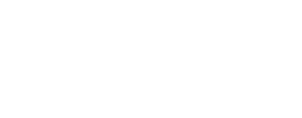 Salon Synergy Logo White