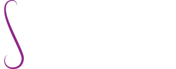 Salon Synergy