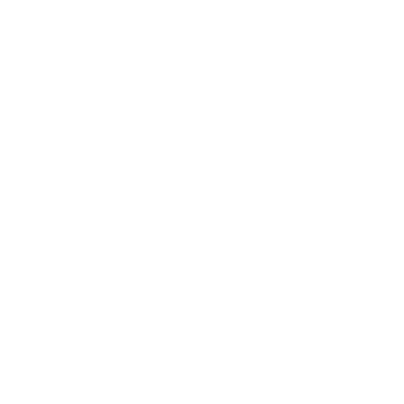 Azle Soccer Association Logo