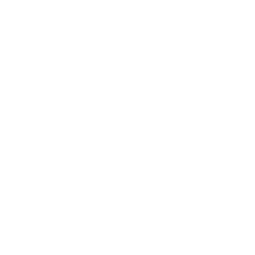 Azle Soccer Association Logo