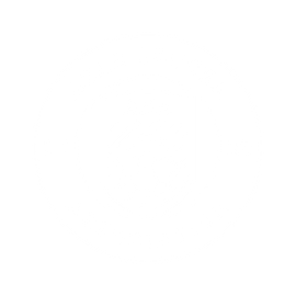 Azle Soccer Association Logo