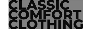 Classic Comfort Clothing