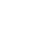 The Square on Delmar- Footer