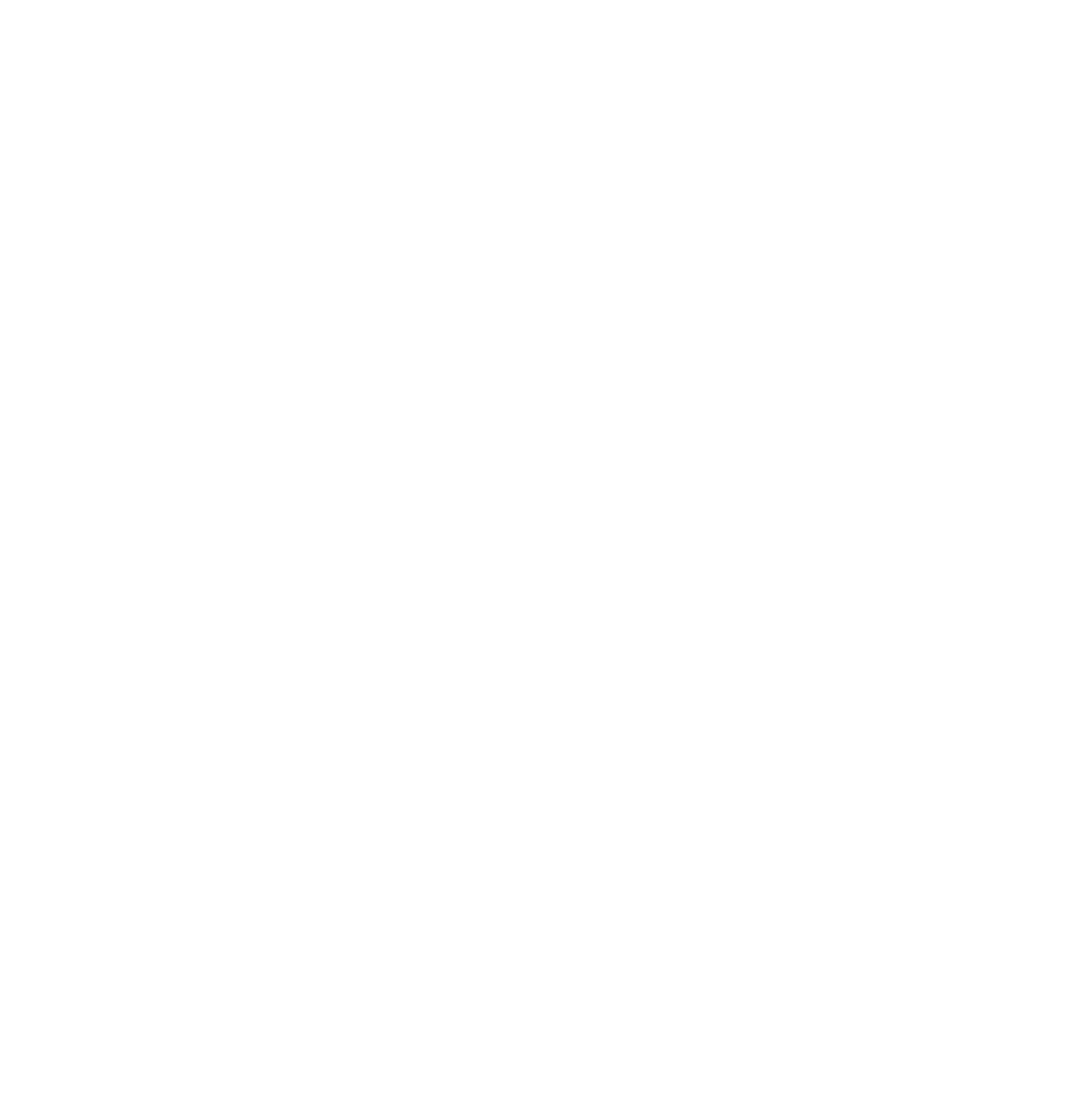 The Square on Delmar- Footer