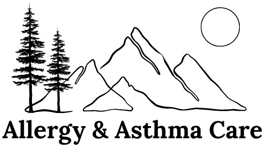 Allergy & Asthma Care