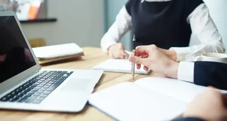 Registered Agent Services | PAGIO's | Miami Beach