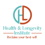 Health & Longevity Institute