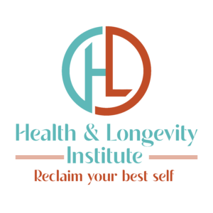 Health & Longevity Institute Health & Longevity Institute