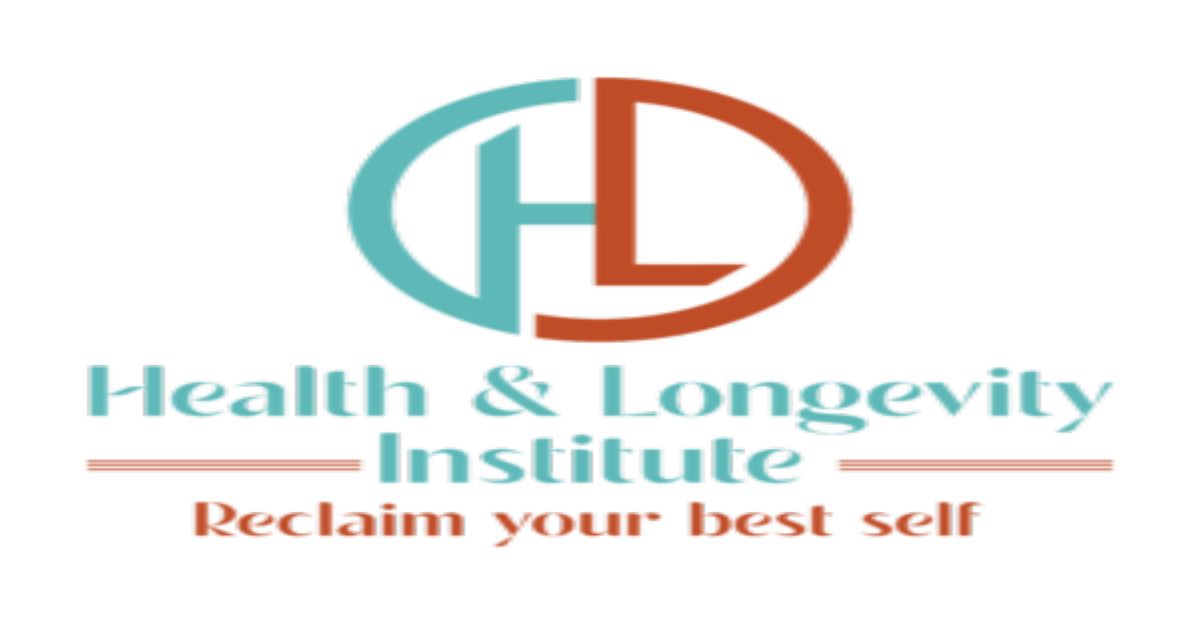 Health & Longevity Institute - Longevity clinic in Frisco, Texas