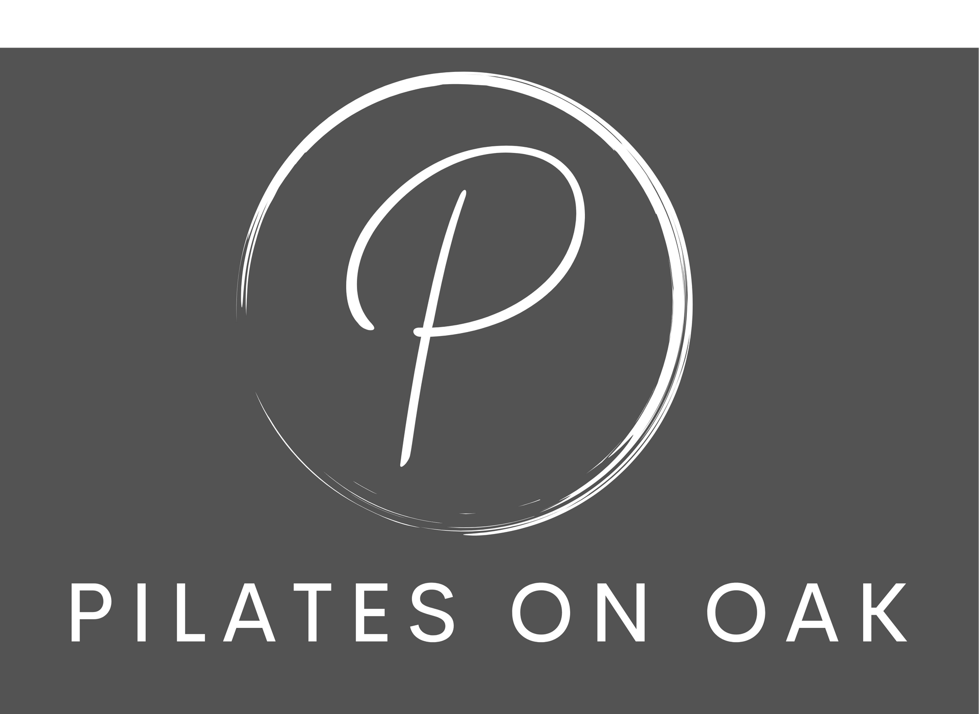 Pilates On Oak pilates and yoga studio in Gosford, NSW