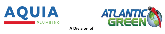 Division of Company Business — Stafford VA — Aquia Plumbing
