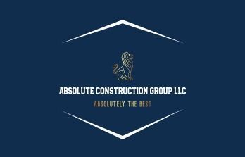 Best Construction Group LLC.