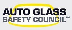 Auto Glass Safety Council