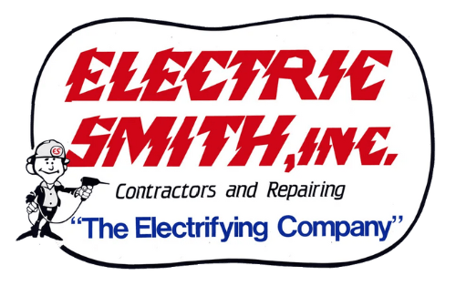 Electric Smith Inc