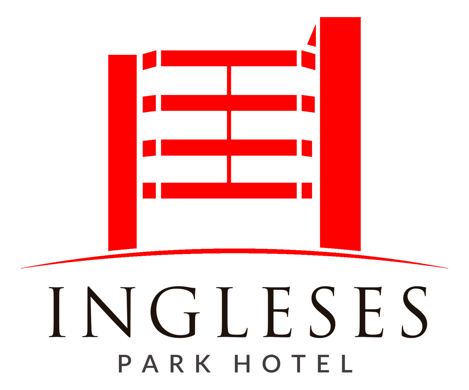 Ingleses Park Hotel