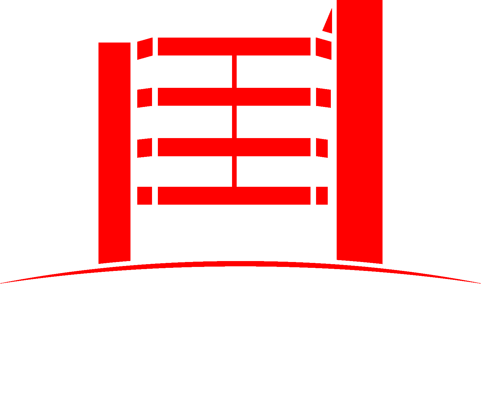 Ingleses Park Hotel