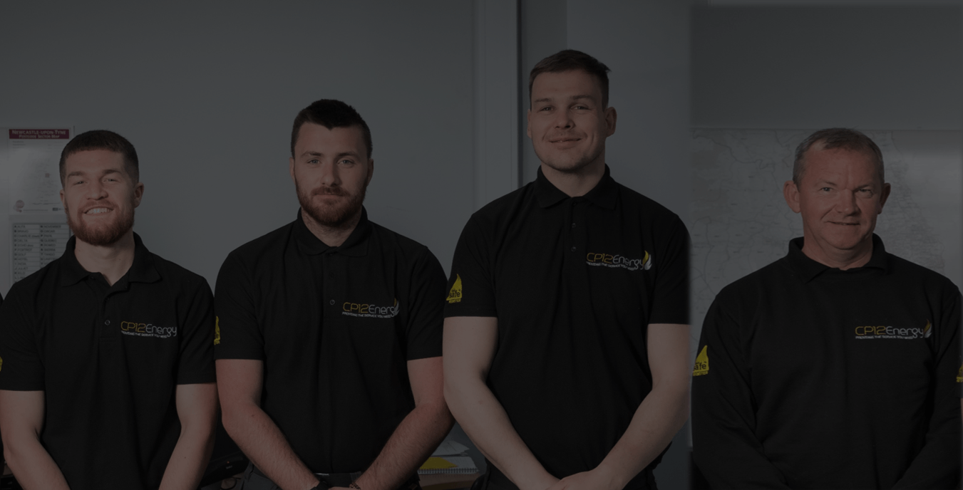 The importance of Gas Safe Registered engineers