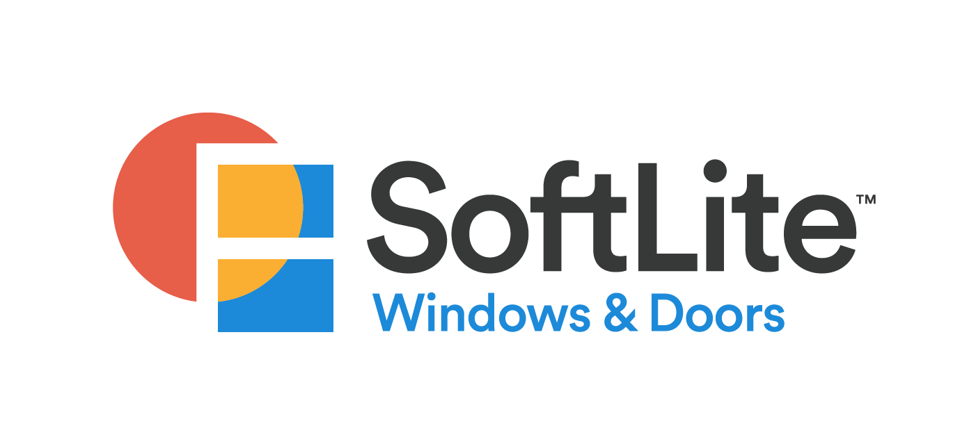 SoftLite — Topeka, KS — Martinek & Flynn Siding & Windows