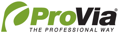 ProVia — Topeka, KS — Martinek & Flynn Siding & Windows