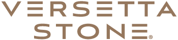 Versetta Stone — Topeka, KS — Martinek & Flynn Siding & Windows