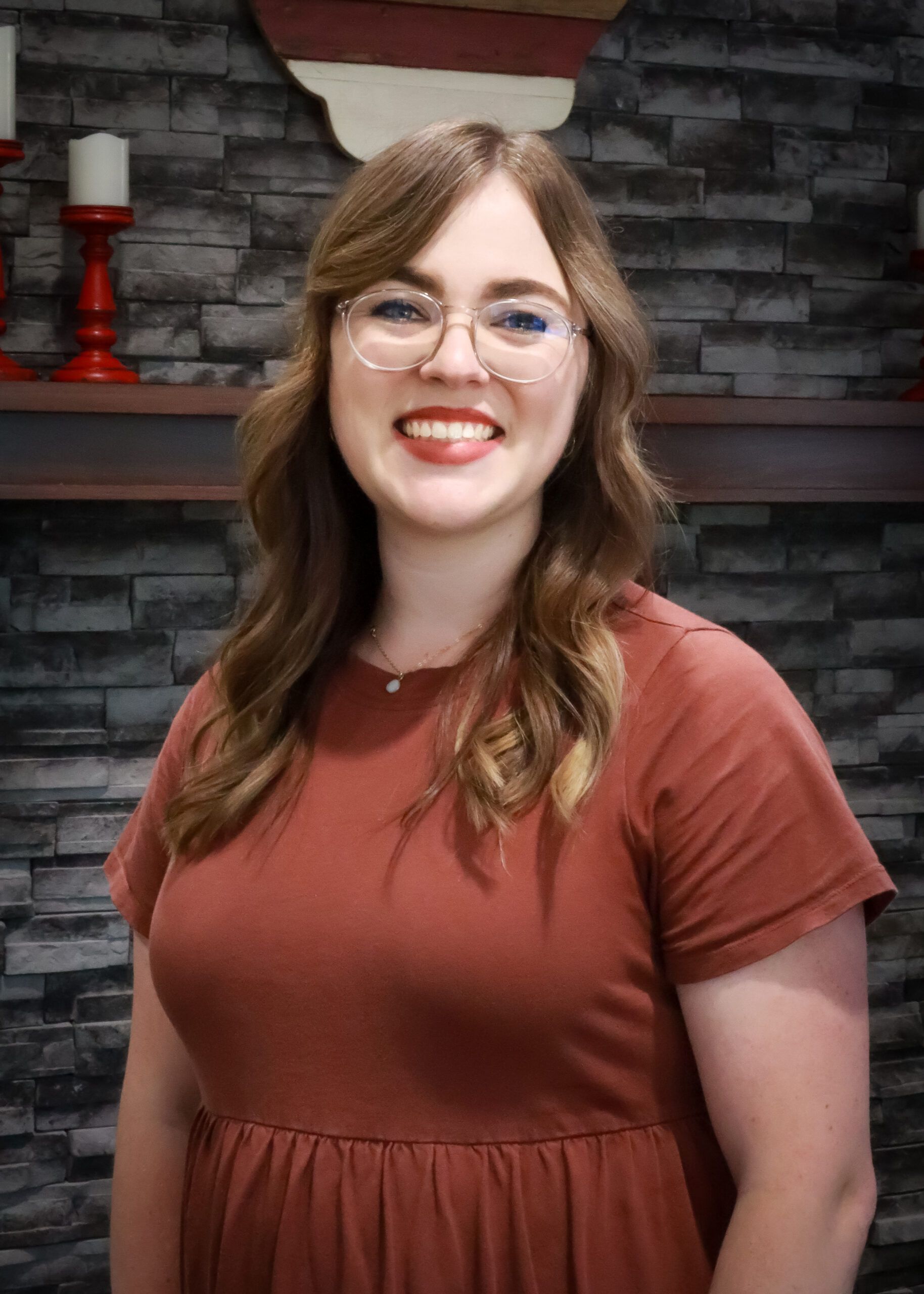 Mikaela Speciale