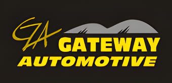 Business Logo | Gateway Automotive Inc.
