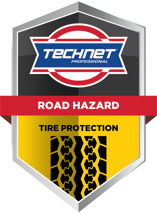 TechNet Road Hazard | Gateway Automotive Inc.