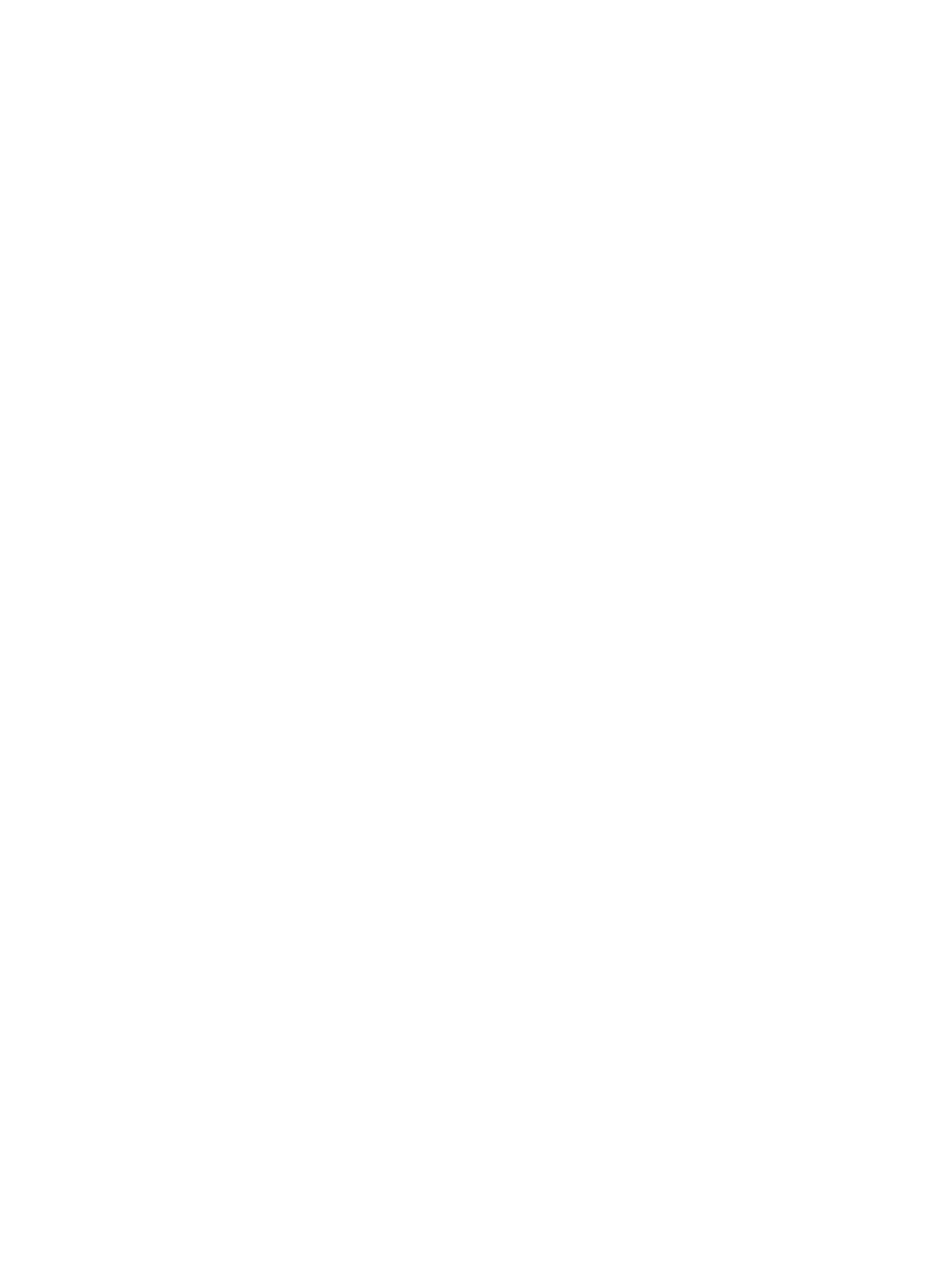 secondary-image