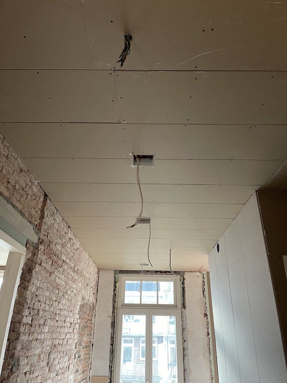 inbouw armaturen en domtica